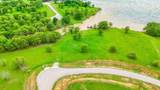 Lot 31 Lake Ridge Dr - Photo 28