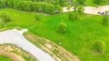 Lot 31 Lake Ridge Dr - Photo 29