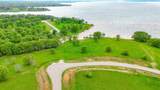 Lot 31 Lake Ridge Dr - Photo 3