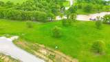 Lot 31 Lake Ridge Dr - Photo 30