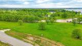 Lot 31 Lake Ridge Dr - Photo 31