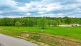 Lot 31 Lake Ridge Dr - Photo 32