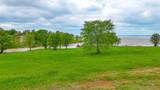 Lot 31 Lake Ridge Dr - Photo 33