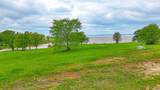 Lot 31 Lake Ridge Dr - Photo 34