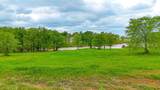 Lot 31 Lake Ridge Dr - Photo 35