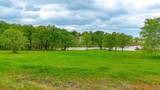 Lot 31 Lake Ridge Dr - Photo 36