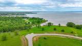 Lot 31 Lake Ridge Dr - Photo 4