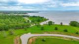 Lot 31 Lake Ridge Dr - Photo 5