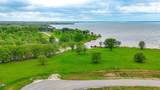 Lot 31 Lake Ridge Dr - Photo 6