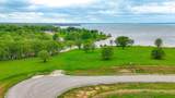 Lot 31 Lake Ridge Dr - Photo 7