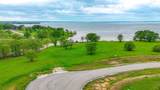 Lot 31 Lake Ridge Dr - Photo 8