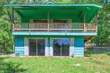 3153 An County Road 319 - Photo 1