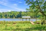 3153 An County Road 319 - Photo 10