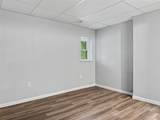 3153 An County Road 319 - Photo 14