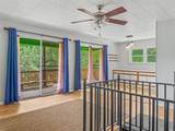 3153 An County Road 319 - Photo 16
