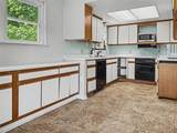 3153 An County Road 319 - Photo 17