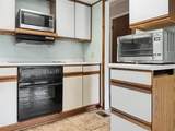3153 An County Road 319 - Photo 18