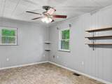 3153 An County Road 319 - Photo 19
