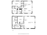 3153 An County Road 319 - Photo 2