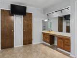 3153 An County Road 319 - Photo 20