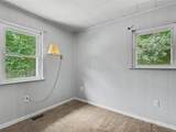 3153 An County Road 319 - Photo 21