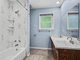 3153 An County Road 319 - Photo 22