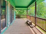 3153 An County Road 319 - Photo 23