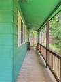 3153 An County Road 319 - Photo 24