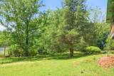 3153 An County Road 319 - Photo 25