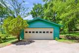 3153 An County Road 319 - Photo 26
