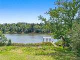 3153 An County Road 319 - Photo 27
