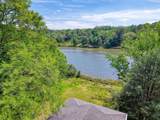 3153 An County Road 319 - Photo 28