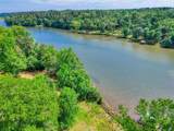 3153 An County Road 319 - Photo 29