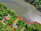 3153 An County Road 319 - Photo 30