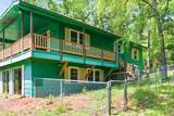 3153 An County Road 319 - Photo 4
