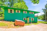 3153 An County Road 319 - Photo 5