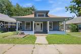 529 Woodard Street - Photo 1
