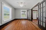 529 Woodard Street - Photo 10