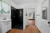 529 Woodard Street - Photo 11