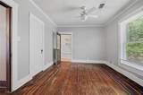 529 Woodard Street - Photo 12