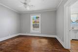 529 Woodard Street - Photo 13