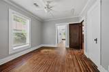 529 Woodard Street - Photo 14