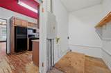529 Woodard Street - Photo 15