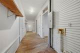 529 Woodard Street - Photo 16