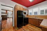 529 Woodard Street - Photo 17