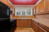 529 Woodard Street - Photo 18