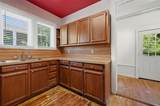 529 Woodard Street - Photo 19