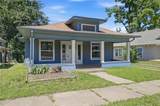 529 Woodard Street - Photo 2