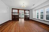 529 Woodard Street - Photo 20