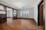 529 Woodard Street - Photo 21